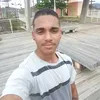 victoralvespc101