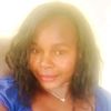 jelimo_59