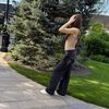 14_allee