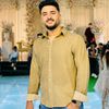 fadlelsayed90