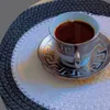 alradya123