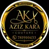 azizkaracouture62