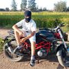 adelalgams