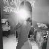 mmarii.122