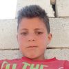 iak.kw