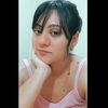 queenmajano5