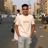 mohamed_baher_official0