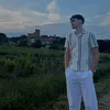 __noahthb__
