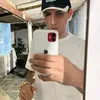 .matteus777