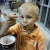 kooper.l3