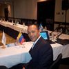eloyromero2803