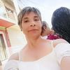 evamelendezsolorio
