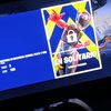 edits_de_fortnite_1