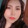silviaguadalupecolque23