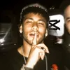 rxbln_ae