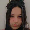 clara_janah