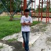 panggilaja.fadil