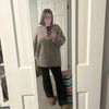 meredith_ryan27
