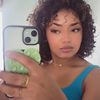 camilabienaime