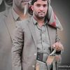 use.hazembdry1