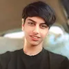 664ty_