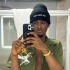 .gerald__