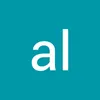 albanditt