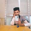 anam_vai_a.r0