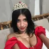 nicodiaz0306