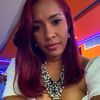 milysosag