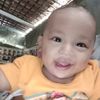 lulukilmaknun319