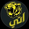 user1976203776842