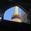 zainab.a.alnabi
