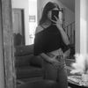 _aneluv55
