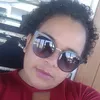 jamilepereira0761