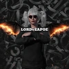 lordvzapoe_1