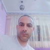 mahmoudahamed669