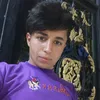 user20n1qbaz6