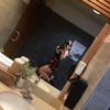 aliyah_nb