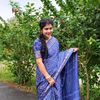 chandrima_official