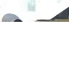nagahitam_555