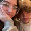 mady.riveland