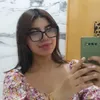 hyba292