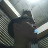 pwass69