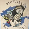 bluevybzpromo