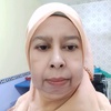 siti_aishah.supian