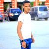 mamahamada456