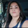 lucianasouzamac76