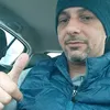 lollolongone