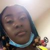 flawless_gina